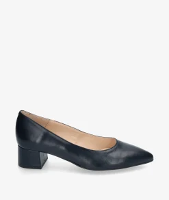 Mujer bloom&you Zapatos bloom&you 755 en marino