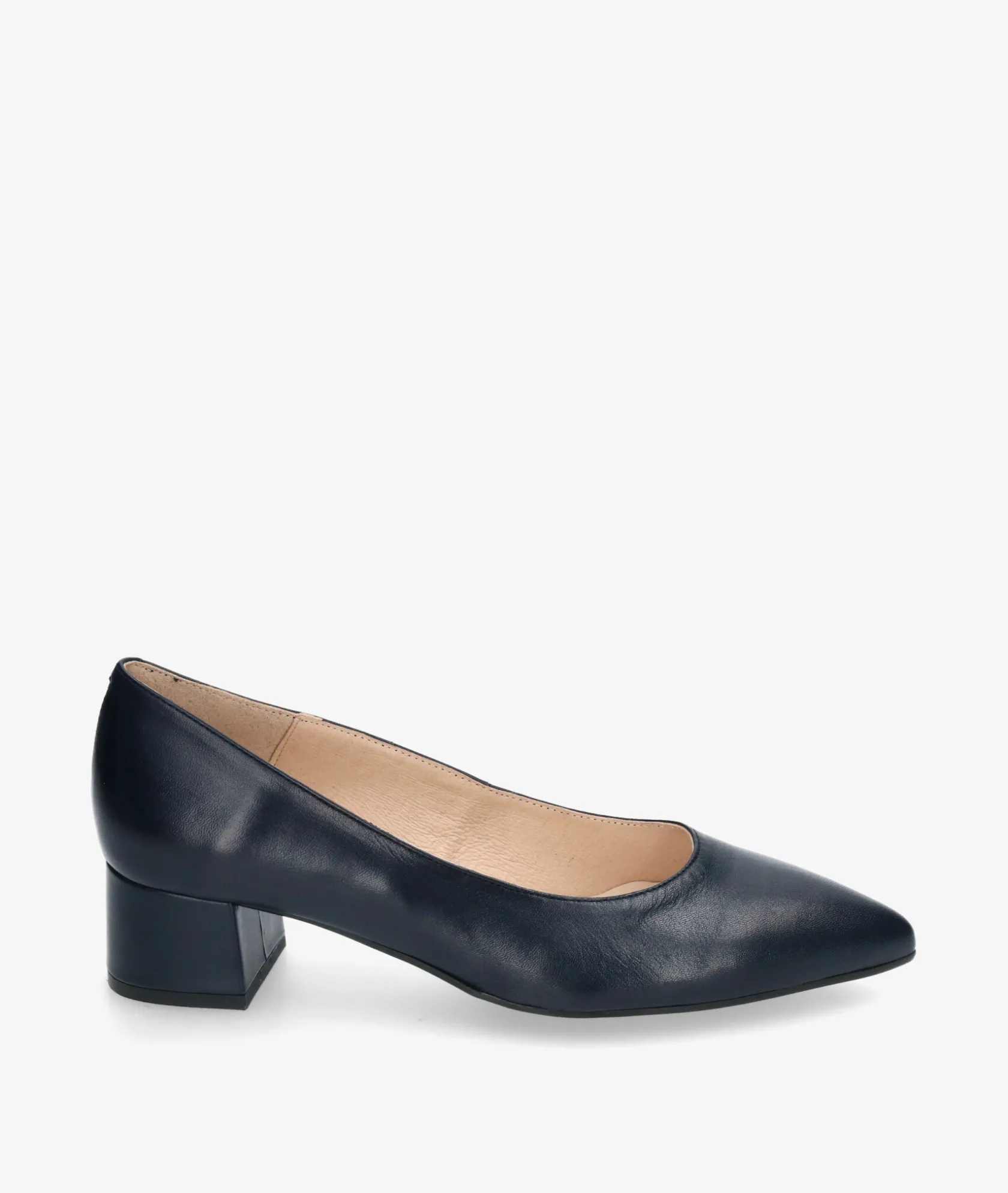 Mujer bloom&you Zapatos bloom&you 755 en marino
