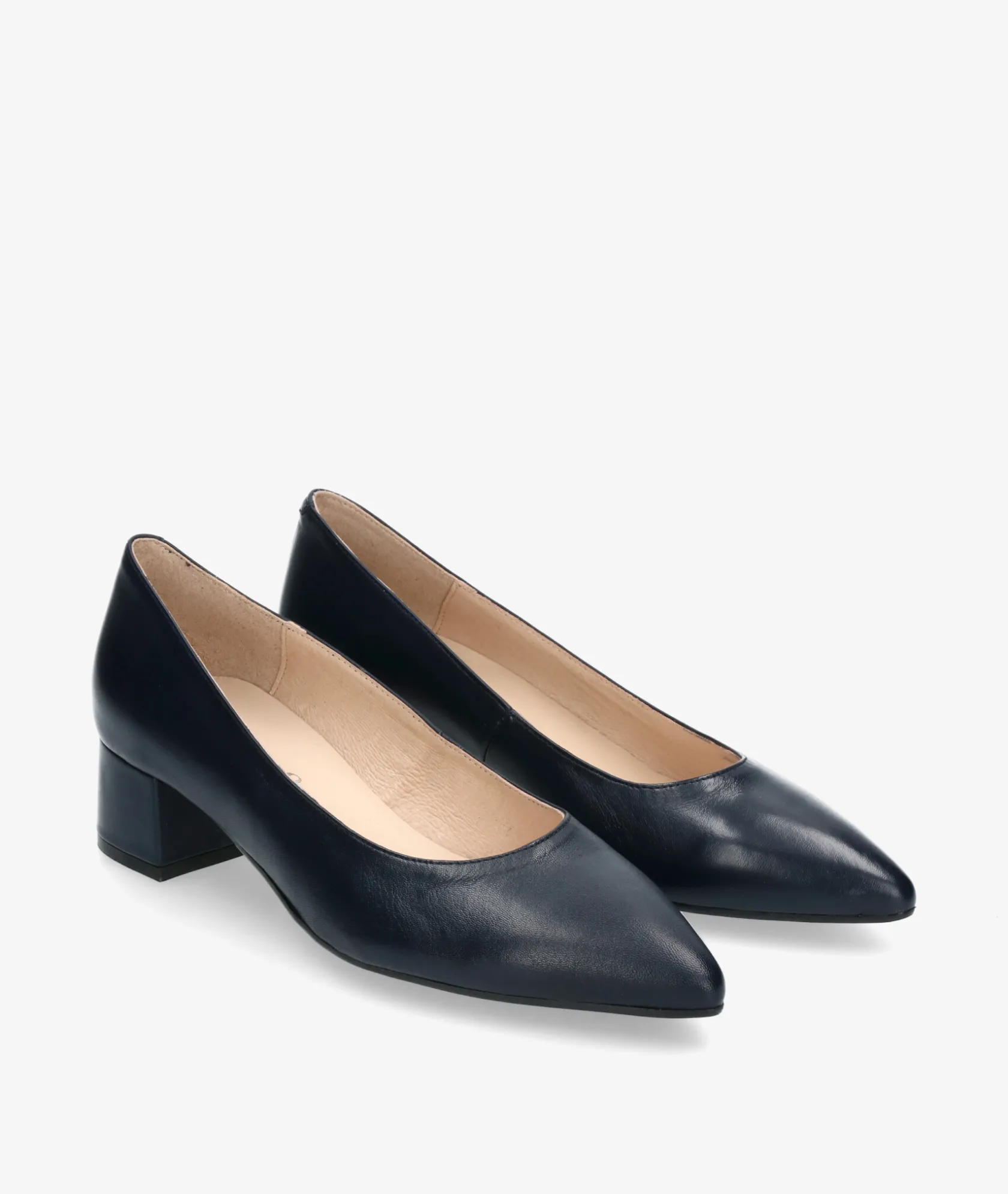 Mujer bloom&you Zapatos bloom&you 755 en marino
