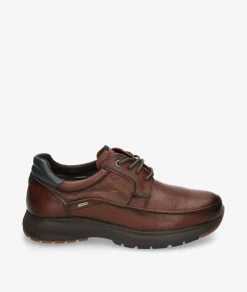 Hombre Fluchos Zapatos casual F2065 en