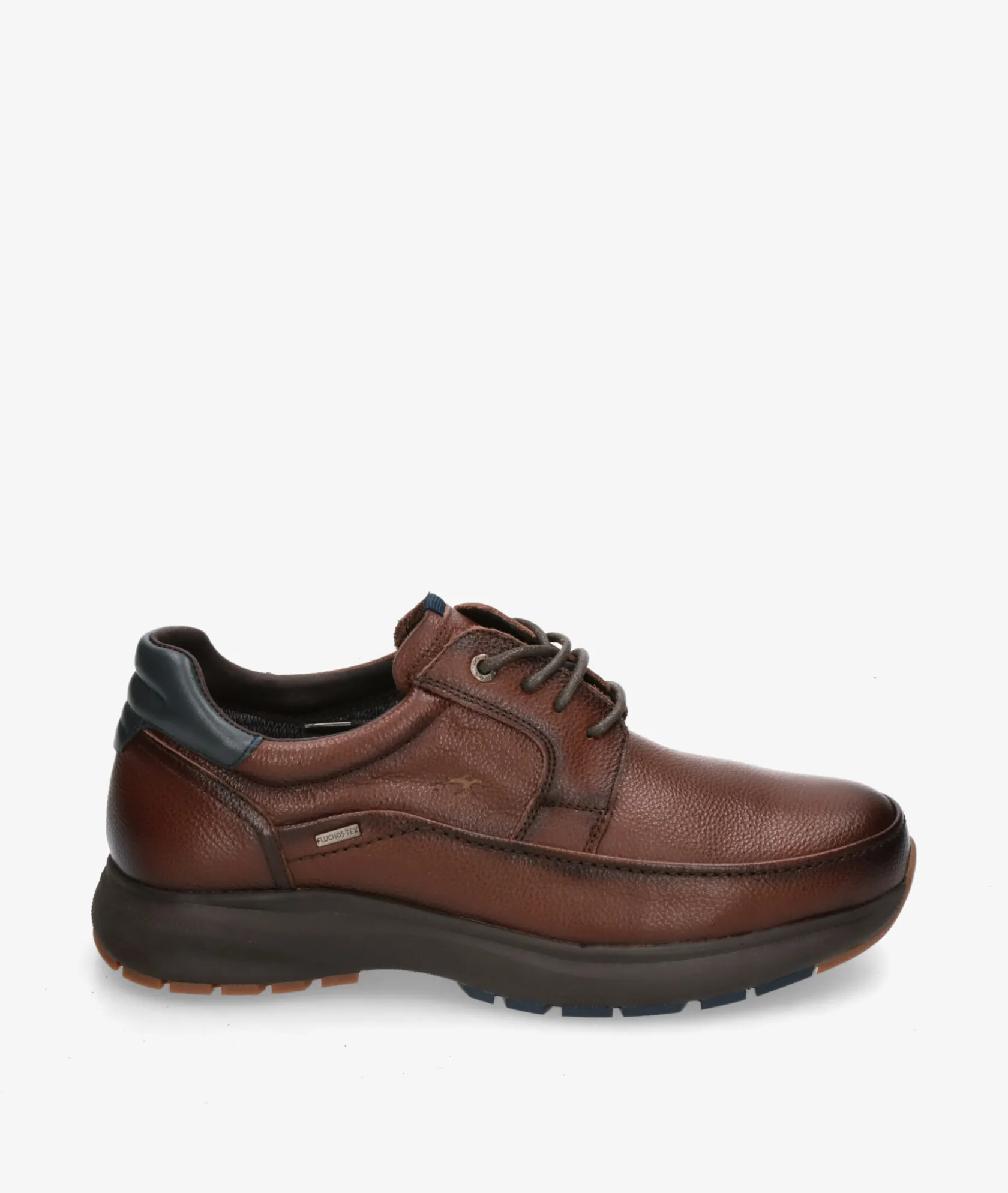 Hombre Fluchos Zapatos casual F2065 en