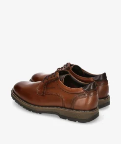 Hombre Fluchos Zapatos casual F2319 en