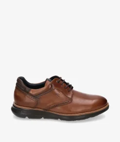Hombre Fluchos Zapatos casual F1351 en