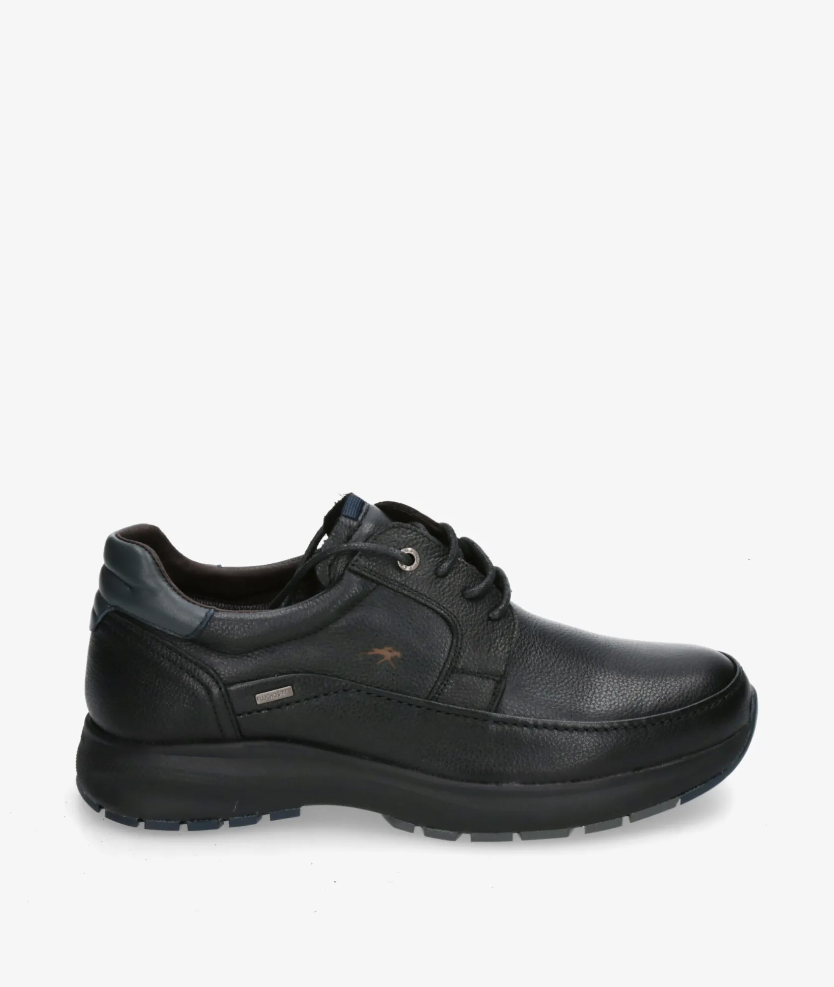 Hombre Fluchos Zapatos casual F2065 en