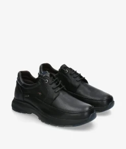 Hombre Fluchos Zapatos casual F2065 en