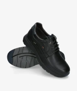 Hombre Fluchos Zapatos casual F2065 en