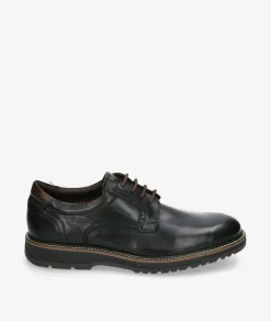 Hombre Fluchos Zapatos casual F2319 en