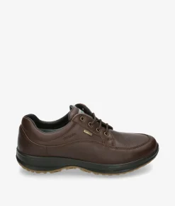 Hombre Grisport Zapatos casual 8641 en