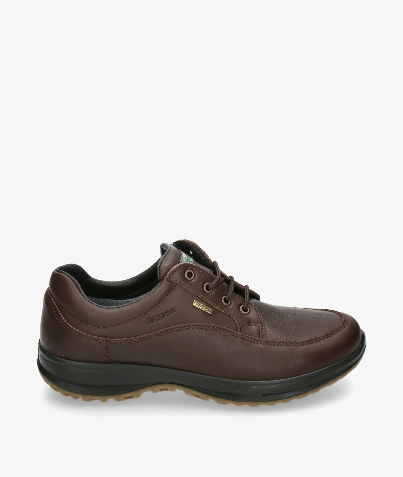 Hombre Grisport Zapatos casual 8641 en
