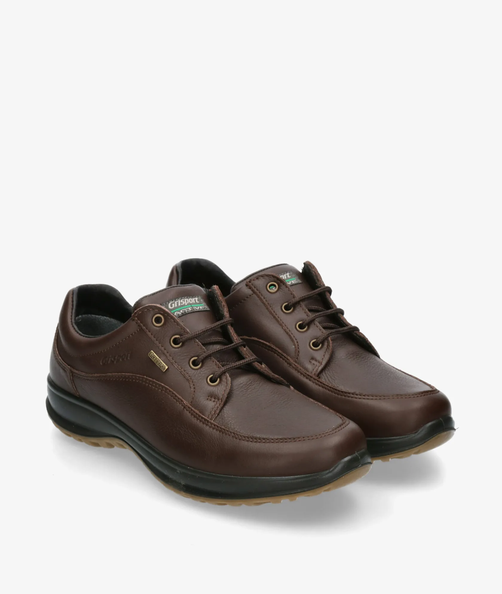 Hombre Grisport Zapatos casual 8641 en