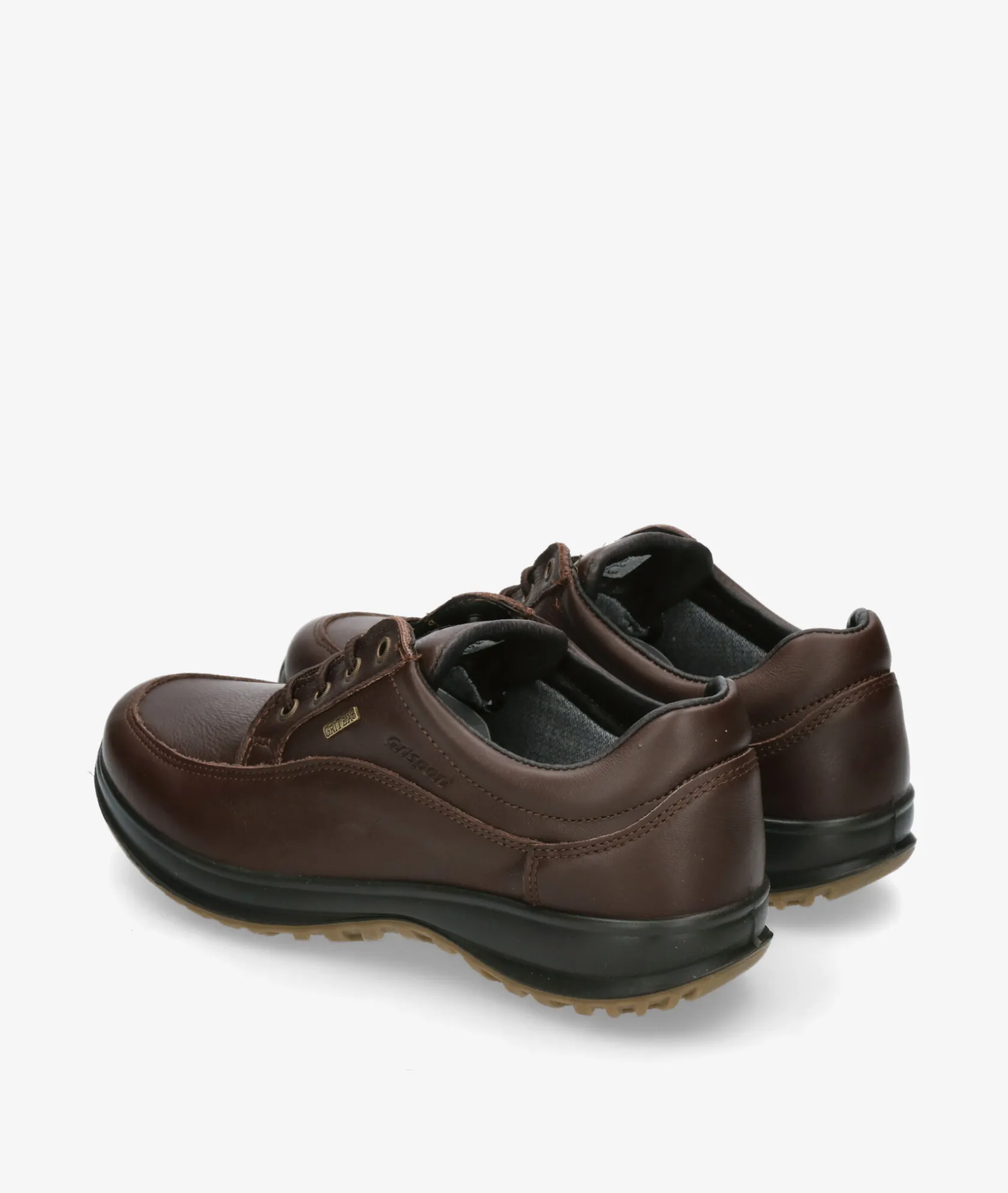 Hombre Grisport Zapatos casual 8641 en