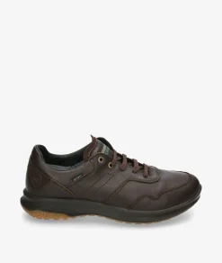 Hombre Grisport Zapatos casual 44101 en