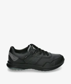 Hombre Grisport Zapatos casual 44101 en