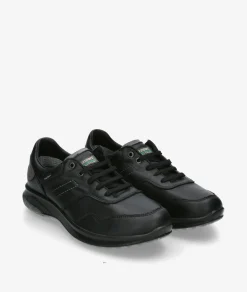 Hombre Grisport Zapatos casual 44101 en
