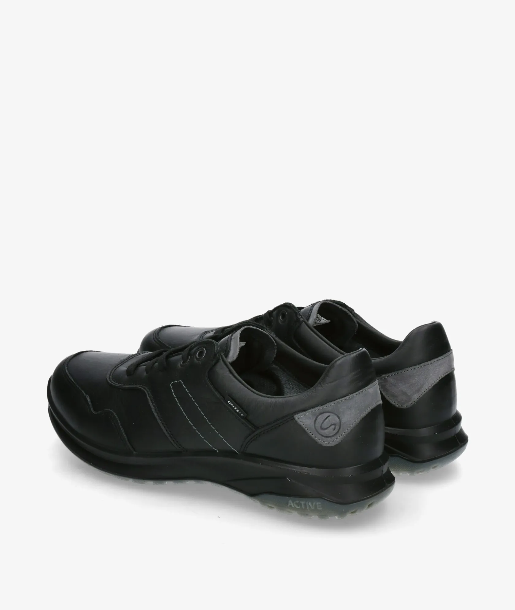 Hombre Grisport Zapatos casual 44101 en