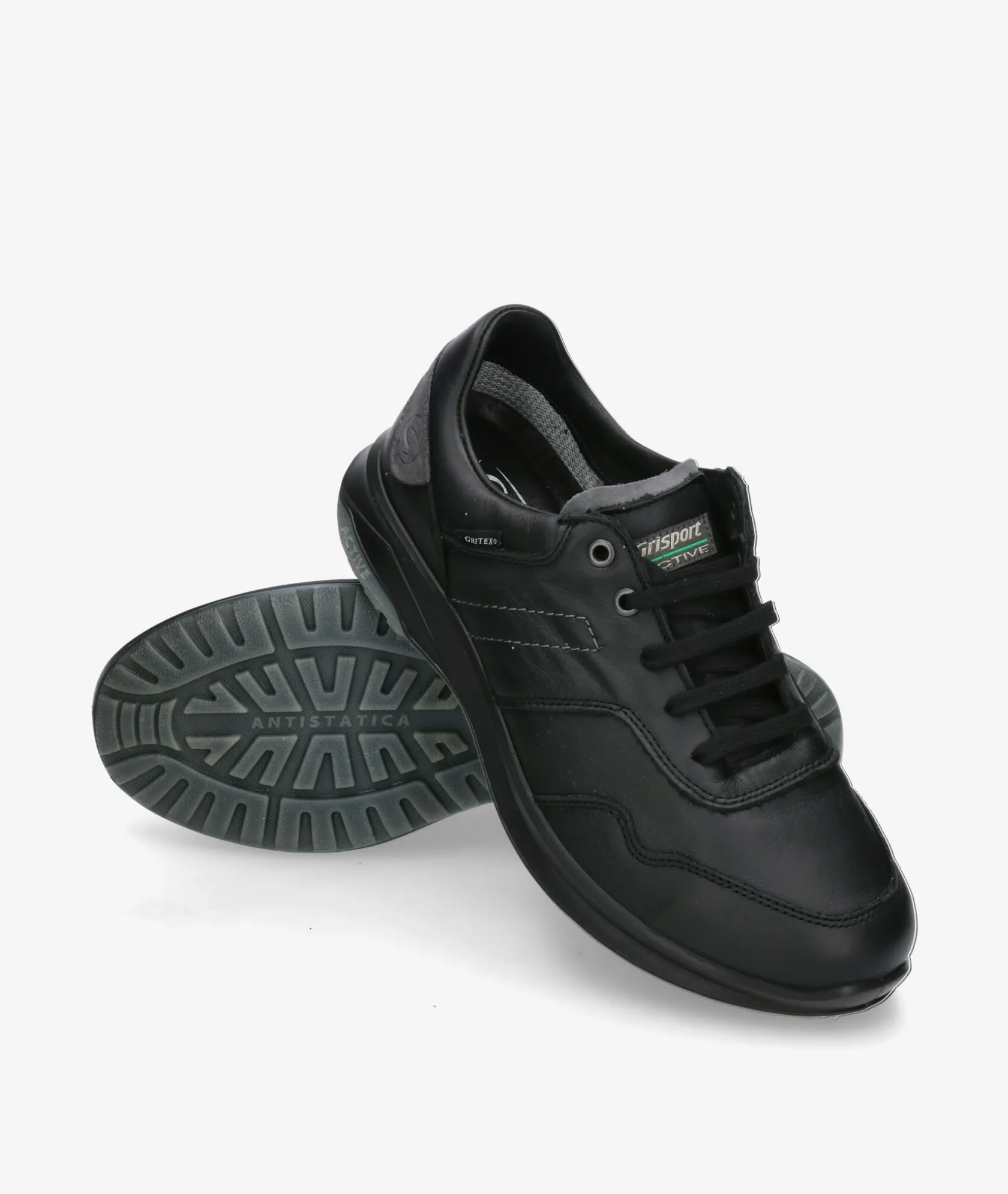 Hombre Grisport Zapatos casual 44101 en