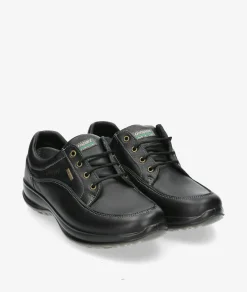 Hombre Grisport Zapatos casual 8641 en