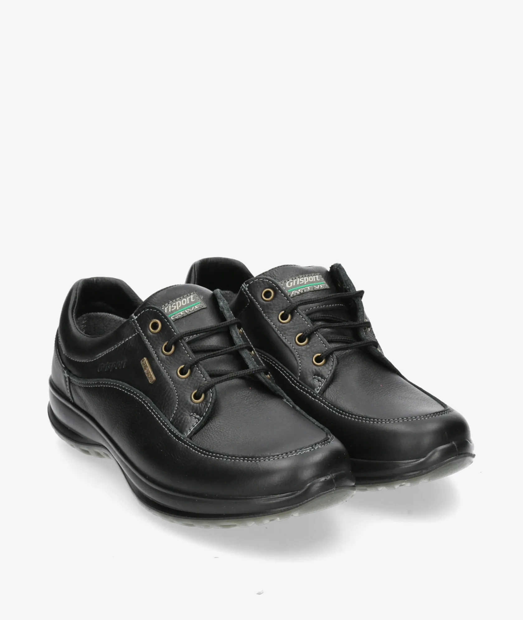 Hombre Grisport Zapatos casual 8641 en