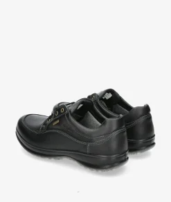 Hombre Grisport Zapatos casual 8641 en