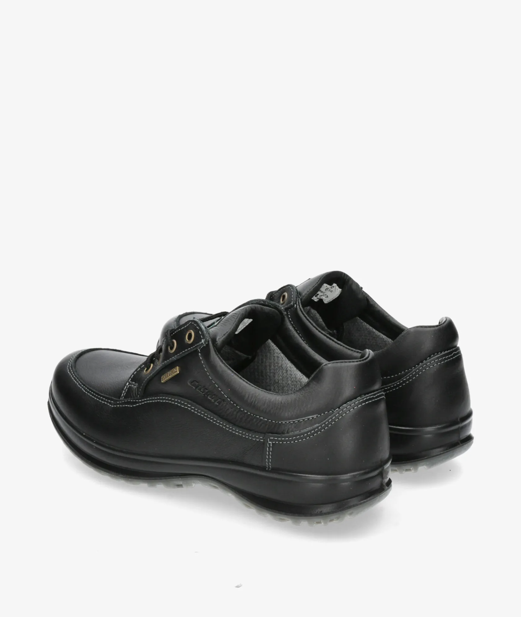 Hombre Grisport Zapatos casual 8641 en