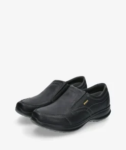 Hombre Grisport Zapatos casual 8615 en