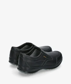 Hombre Grisport Zapatos casual 8615 en