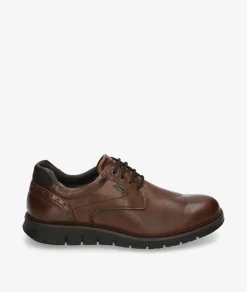 Hombre Igi&Co Zapatos casual Igi&Co 8615211 en líbano