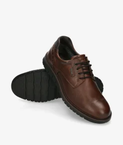 Hombre Igi&Co Zapatos casual Igi&Co 8615211 en líbano