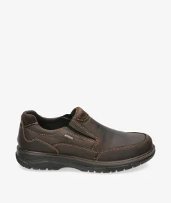 Hombre Imac Zapatos casual 851928 en
