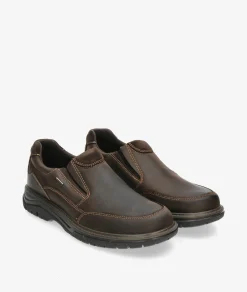 Hombre Imac Zapatos casual 851928 en