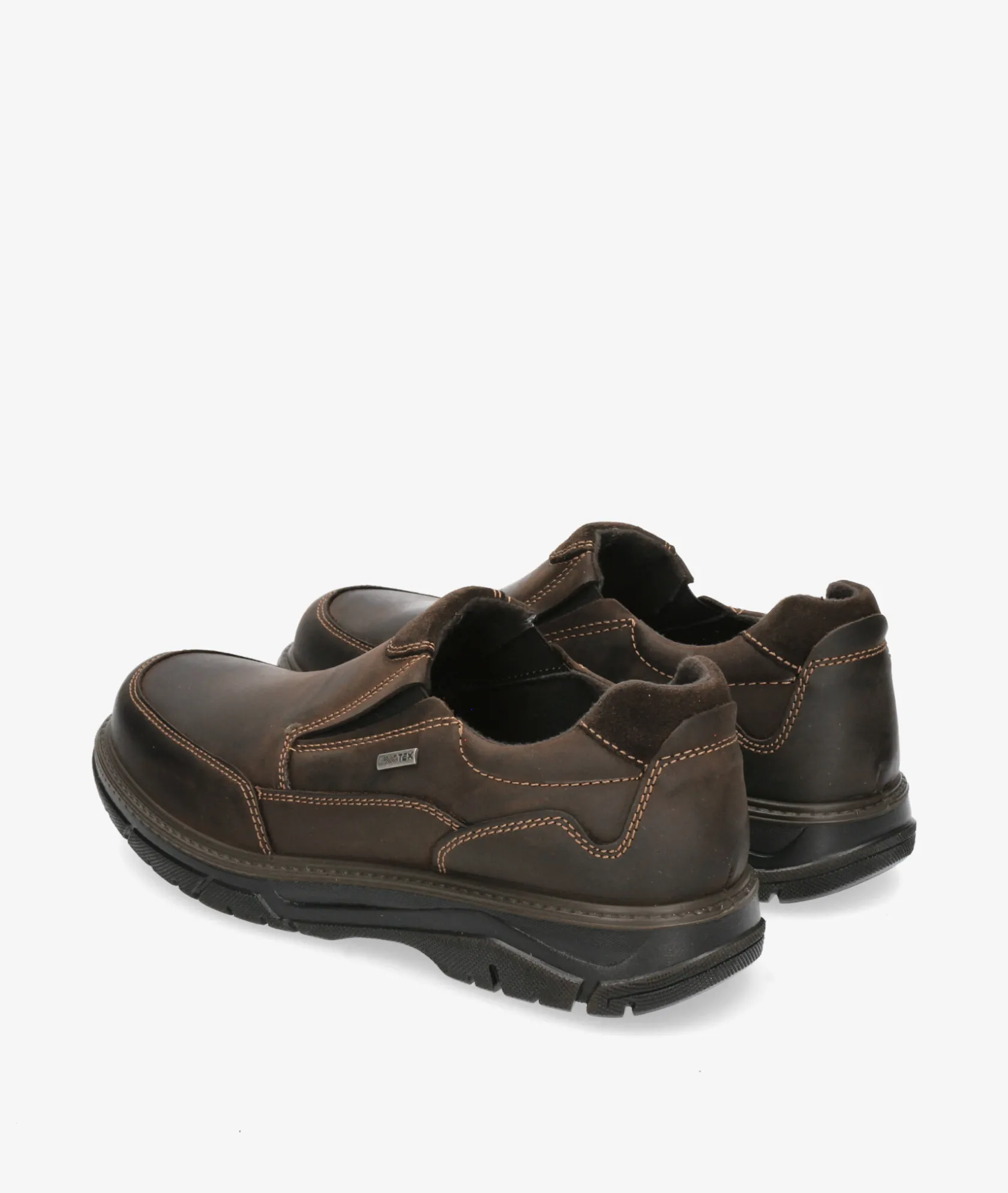 Hombre Imac Zapatos casual 851928 en