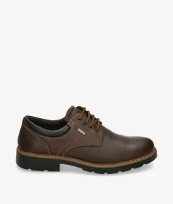 Hombre Imac Zapatos casual 850548 en