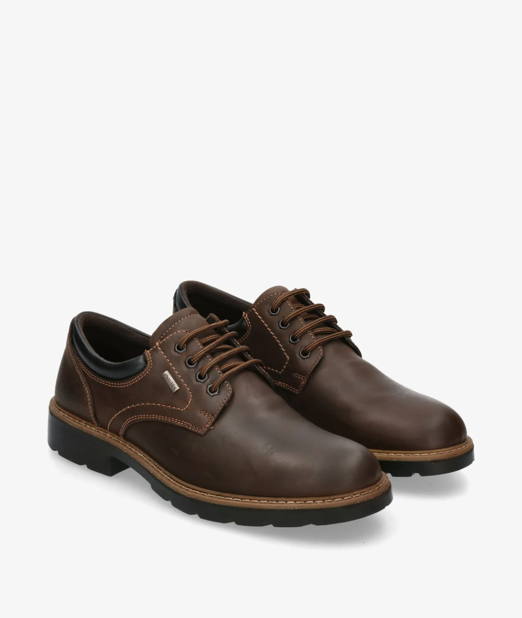 Hombre Imac Zapatos casual 850548 en