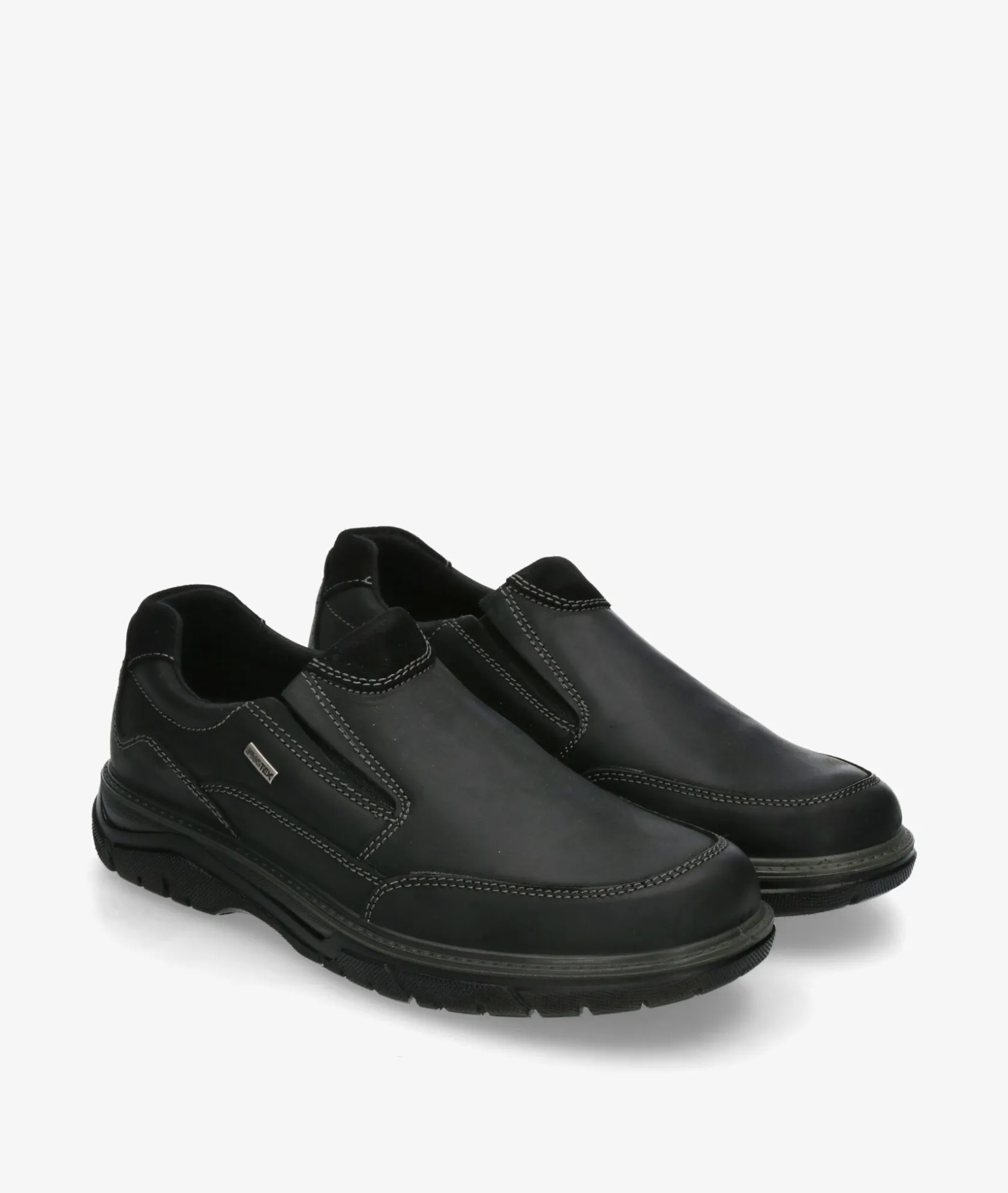 Hombre Imac Zapatos casual 851928 en