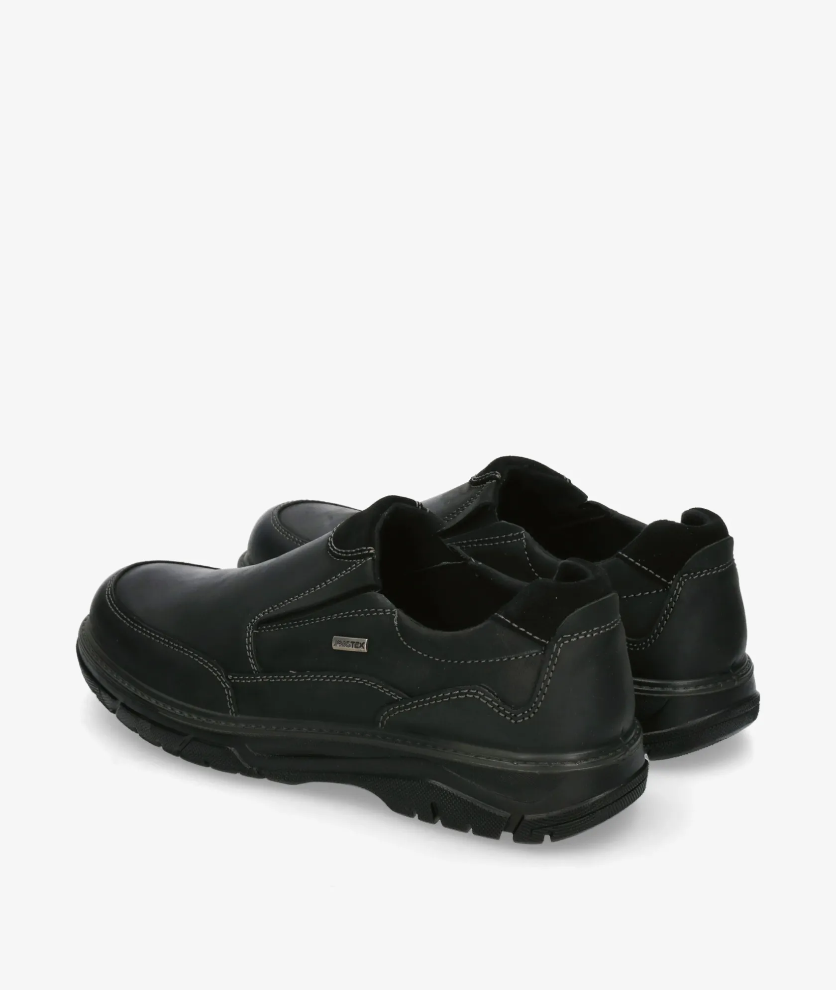 Hombre Imac Zapatos casual 851928 en
