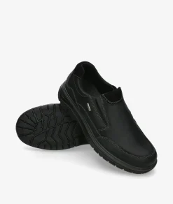 Hombre Imac Zapatos casual 851928 en