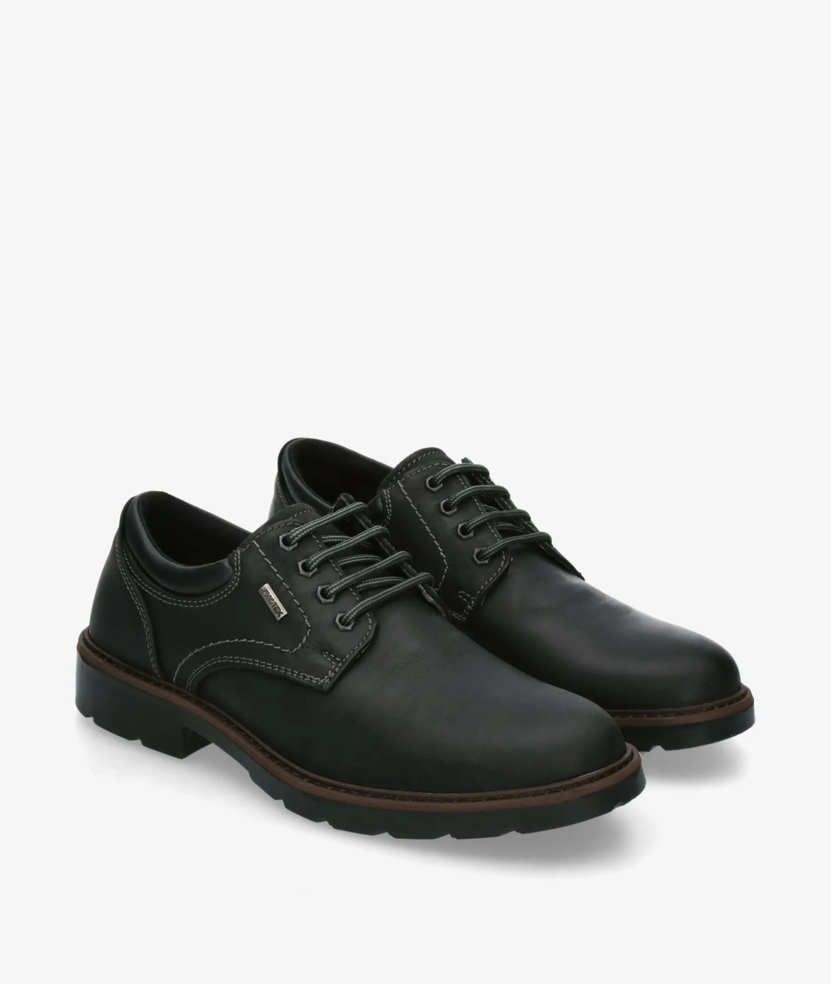 Hombre Imac Zapatos casual 850548 en