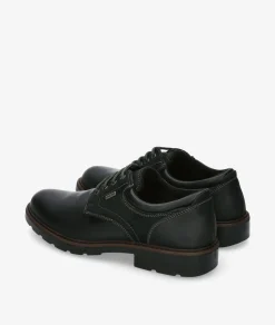 Hombre Imac Zapatos casual 850548 en