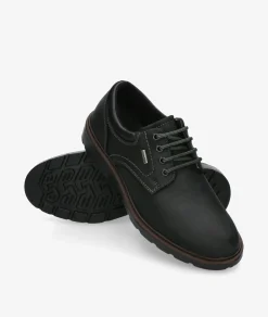 Hombre Imac Zapatos casual 850548 en