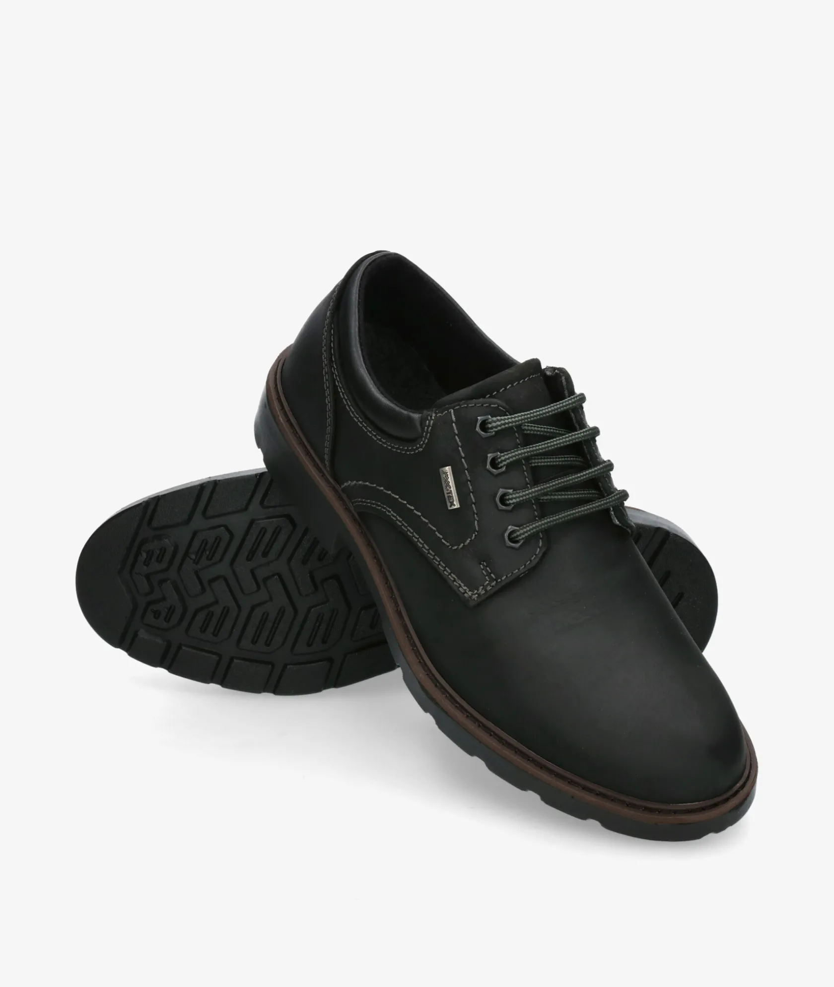Hombre Imac Zapatos casual 850548 en