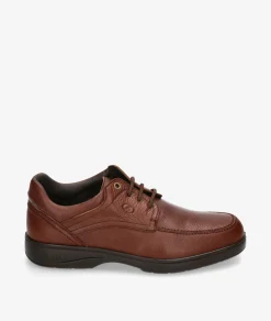 Hombre LUISETTI Zapatos casual 37702 NA en