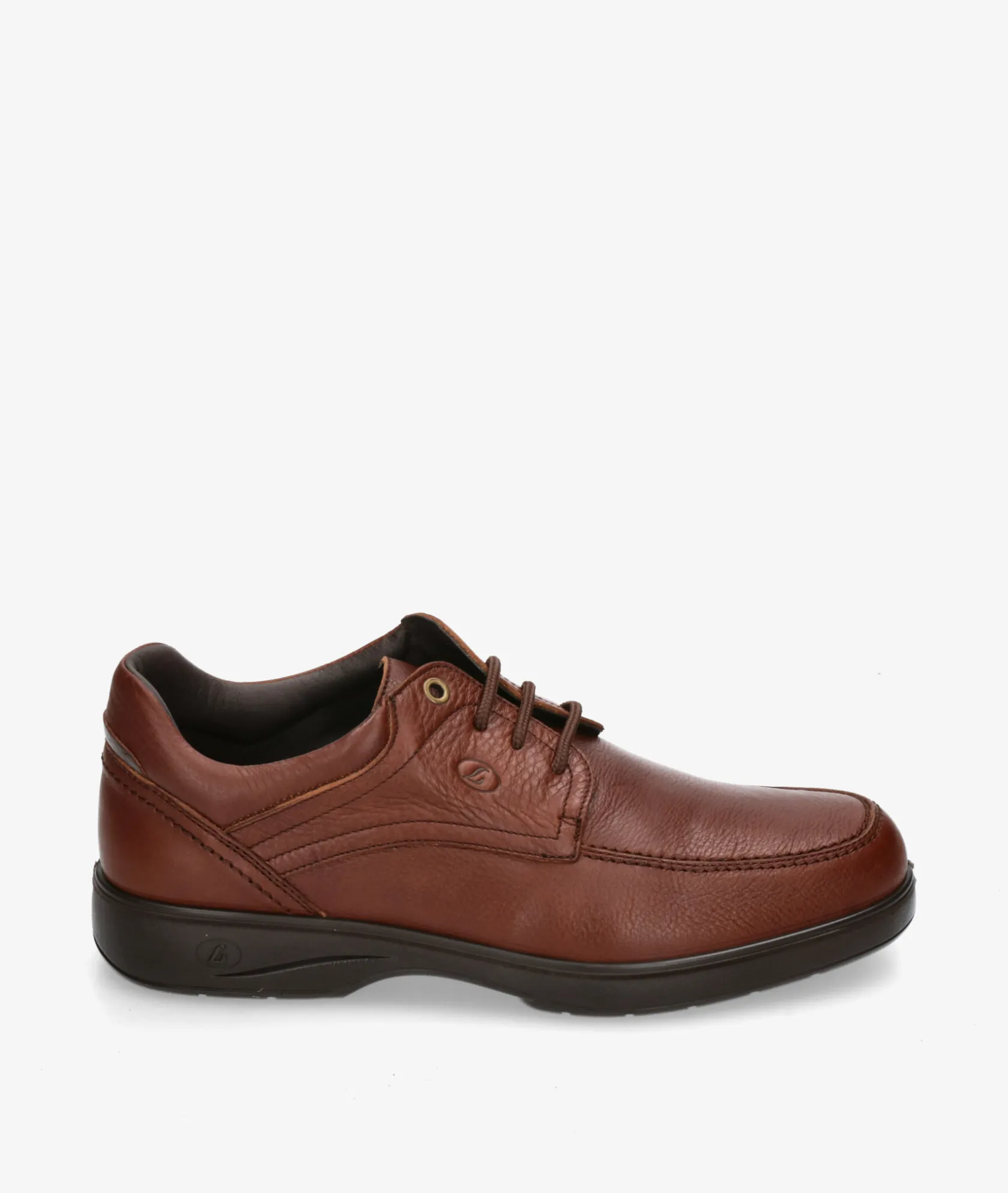 Hombre LUISETTI Zapatos casual 37702 NA en