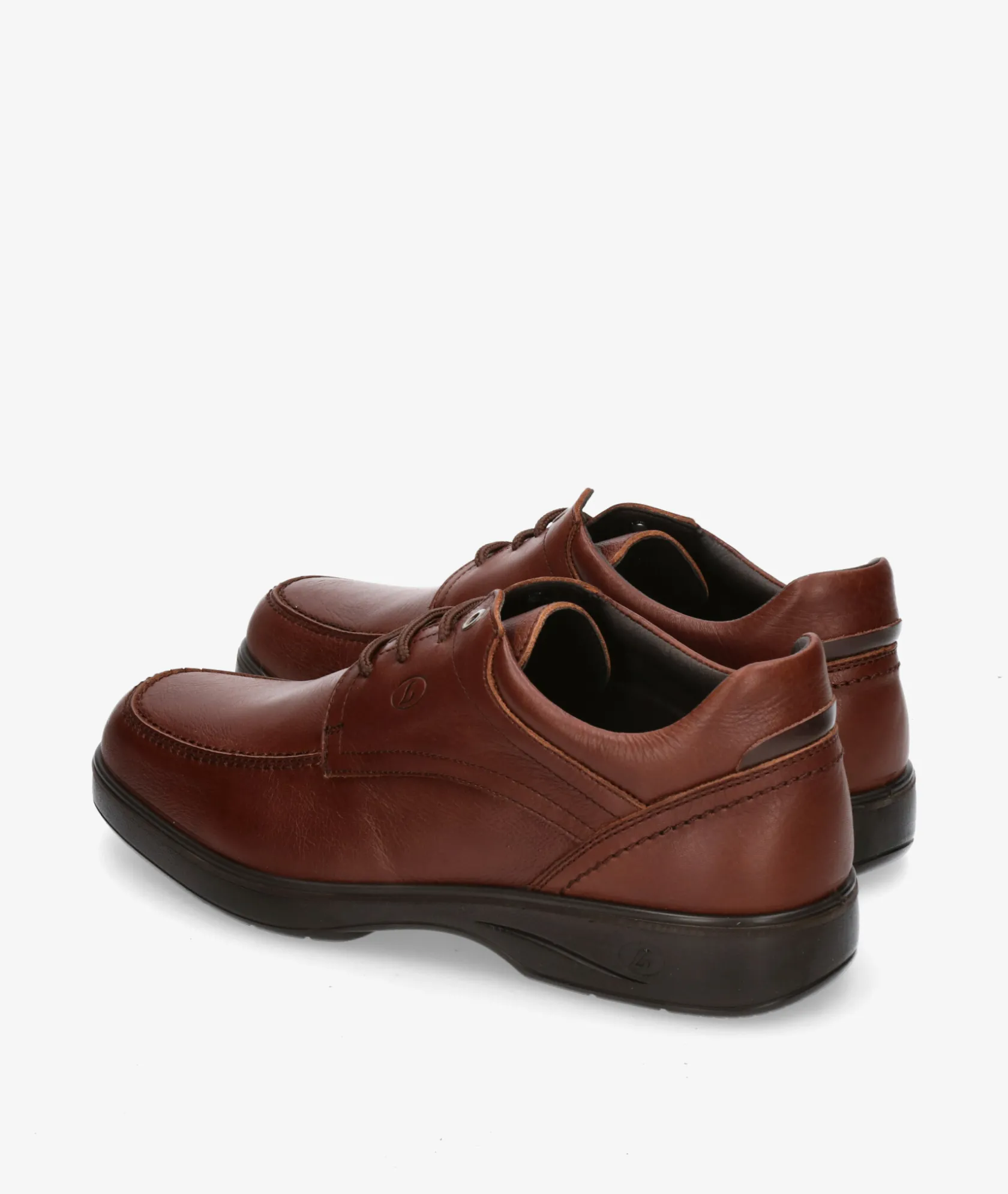 Hombre LUISETTI Zapatos casual 37702 NA en