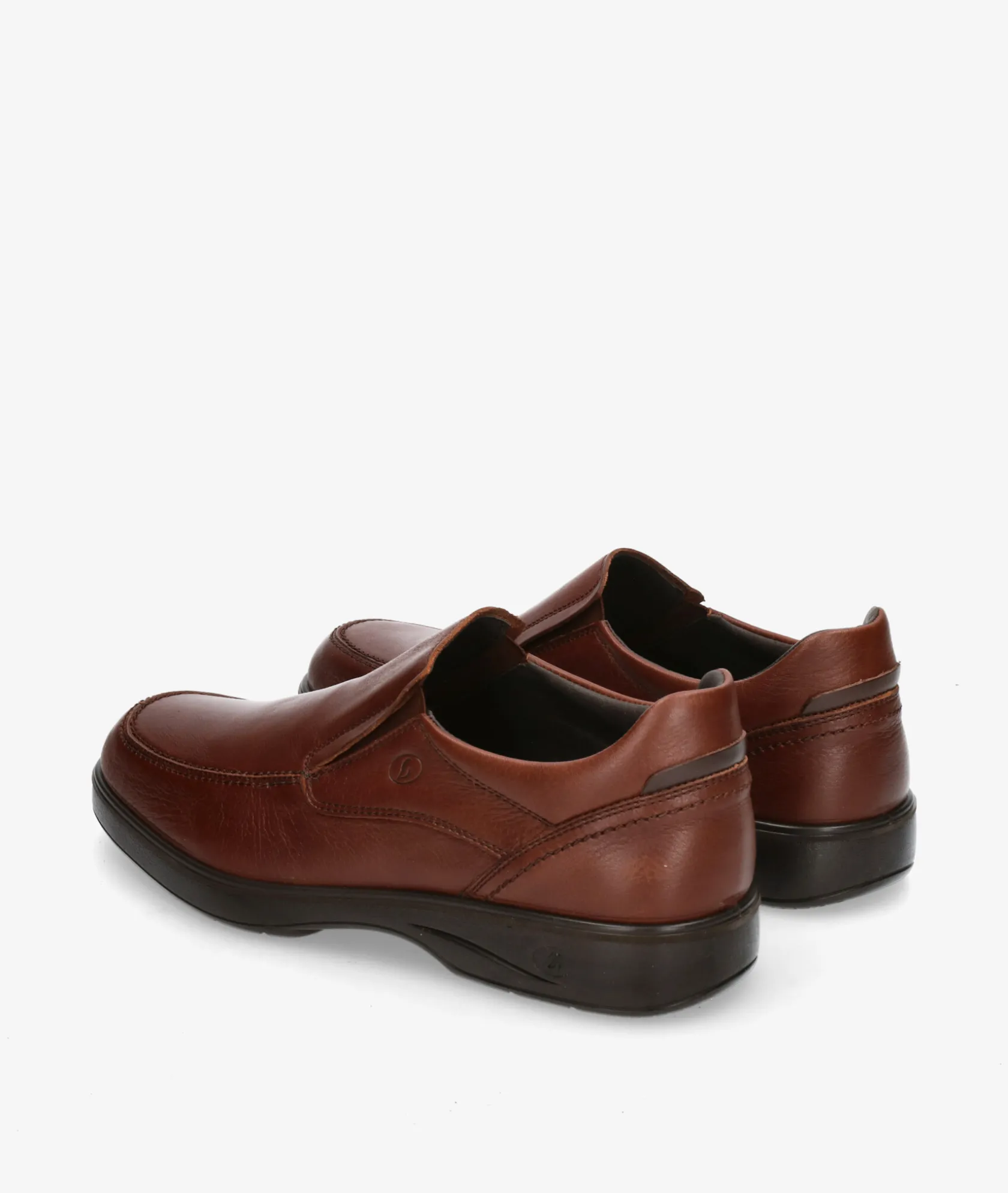 Hombre LUISETTI Zapatos casual 37700 NA en líbano