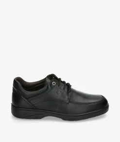 Hombre LUISETTI Zapatos casual 37702 NA en