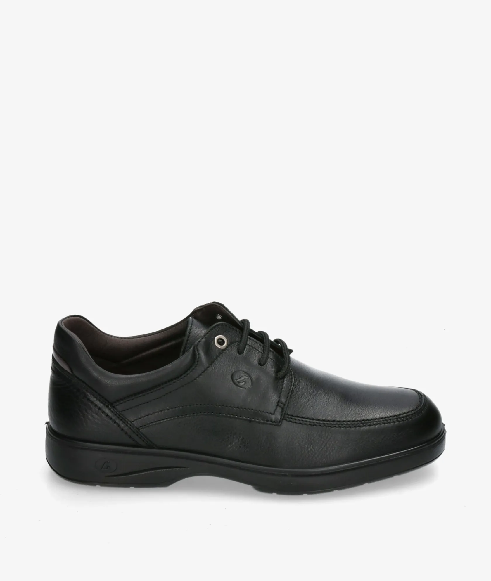Hombre LUISETTI Zapatos casual 37702 NA en