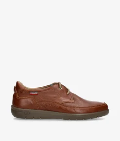 Hombre LUISETTI Zapatos casual 32303 NA en