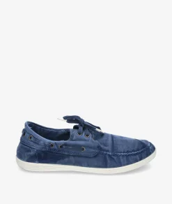 Hombre Natural World Zapatos casual 303E OLD EBRUS en