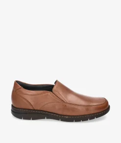 Hombre Pitillos Zapatos casual 109 (4700) (4600) en