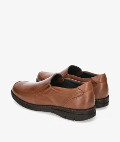 Hombre Pitillos Zapatos casual 109 (4700) (4600) en